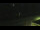 Webcam in Cuxhaven, 6.2 mi away