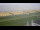 Webcam in Cuxhaven, 0.5 km