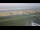 Webcam in Cuxhaven, 18.1 km