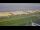 Webcam in Cuxhaven, 1.3 mi away