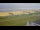 Webcam in Cuxhaven, 2.1 km