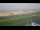 Webcam in Cuxhaven, 1.7 mi away