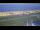 Webcam in Cuxhaven, 7.4 km
