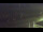 Webcam in Cuxhaven, 10.7 km