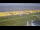 Webcam in Cuxhaven, 4.6 km