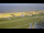 Webcam in Cuxhaven, 4.5 km entfernt