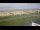 Webcam in Cuxhaven, 7 mi away