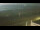 Webcam in Cuxhaven, 18.1 km