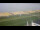 Webcam in Cuxhaven, 18.1 km