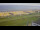 Webcam in Cuxhaven, 1.7 mi away