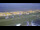 Webcam in Cuxhaven, 0.3 mi away