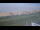 Webcam in Cuxhaven, 4.6 km