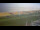 Webcam in Cuxhaven, 4.6 km