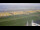 Webcam in Cuxhaven, 18.1 km