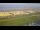 Webcam in Cuxhaven, 18.1 km
