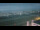 Webcam in Cuxhaven, 4 km