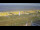 Webcam in Cuxhaven, 18.1 km