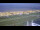 Webcam in Cuxhaven, 4 km entfernt