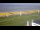 Webcam in Cuxhaven, 1.6 mi away