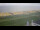 Webcam in Cuxhaven, 7 mi away