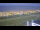 Webcam in Cuxhaven, 4 km