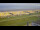 Webcam in Cuxhaven, 0.2 mi away