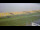 Webcam in Cuxhaven, 18.1 km