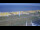 Webcam in Cuxhaven, 1.9 mi away