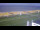 Webcam in Cuxhaven, 4 km