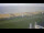 Webcam in Cuxhaven, 4 km
