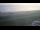 Webcam in Cuxhaven, 18.1 km