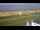 Webcam in Cuxhaven, 4.2 mi away