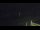 Webcam in Cuxhaven, 1.7 mi away