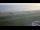 Webcam in Cuxhaven, 18.1 km