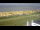 Webcam in Cuxhaven, 18.1 km