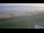 Webcam in Cuxhaven, 0.9 km entfernt