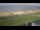 Webcam in Cuxhaven, 18.1 km