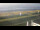 Webcam in Cuxhaven, 10.7 km