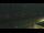 Webcam in Cuxhaven, 1.7 mi away