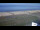 Webcam in Cuxhaven, 7 mi away