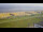 Webcam in Cuxhaven, 4.2 km