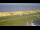 Webcam in Cuxhaven, 18.1 km