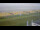 Webcam in Cuxhaven, 10.7 km