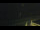 Webcam in Cuxhaven, 4 km