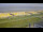 Webcam in Cuxhaven, 4 km