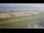 Webcam in Cuxhaven, 10.7 km