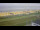 Webcam in Cuxhaven, 3.3 km