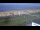 Webcam in Cuxhaven, 18.1 km