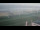 Webcam in Cuxhaven, 4.6 km entfernt