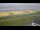 Webcam in Cuxhaven, 4 km